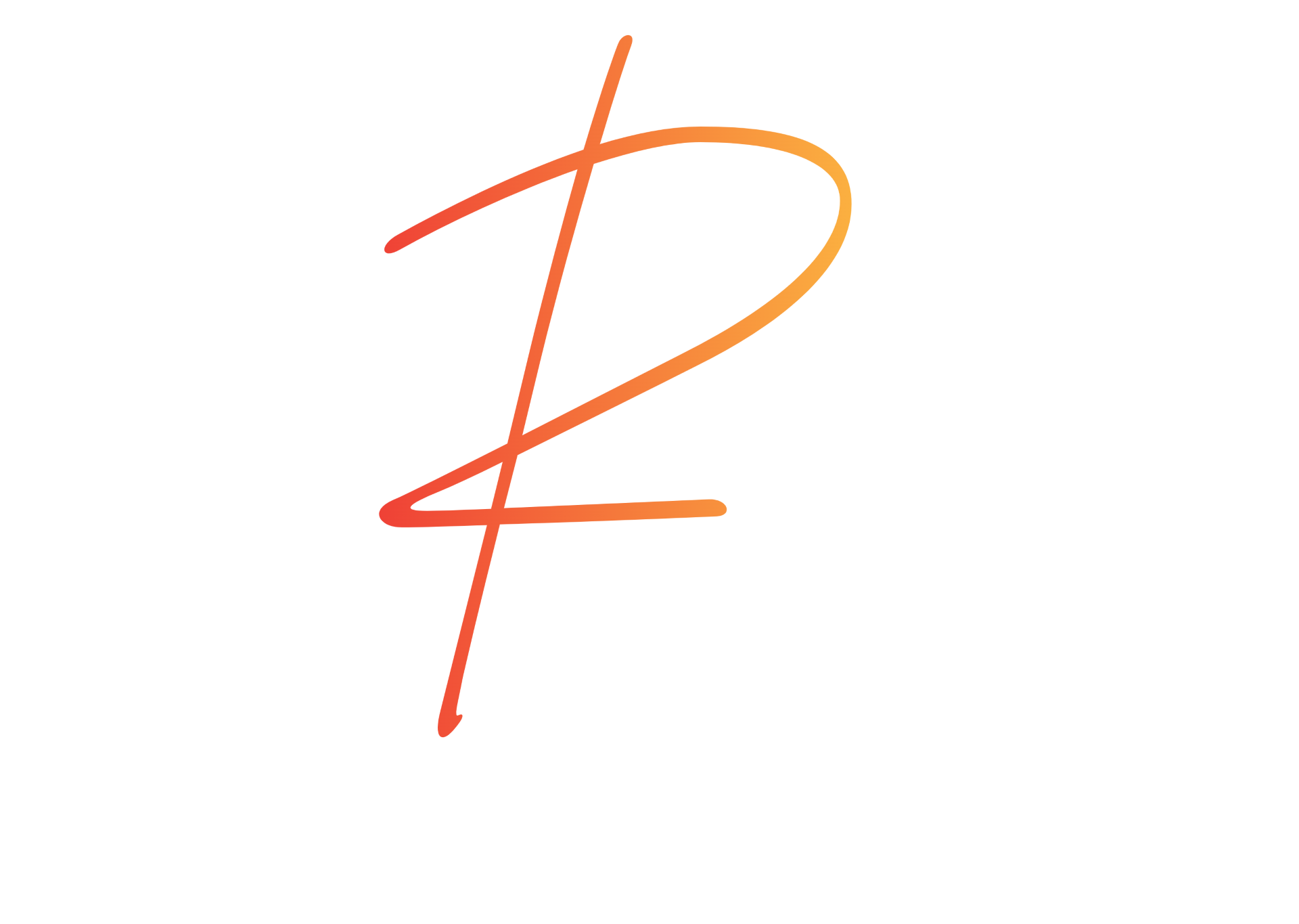 Requesting AI